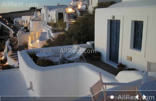 Ikies Houses 31